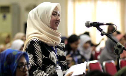 Zakat